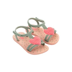 Ipanema Sandaal Beige