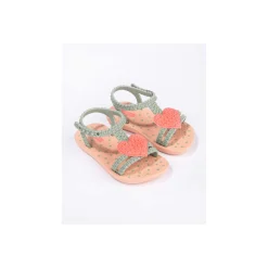 Ipanema Sandaal Beige