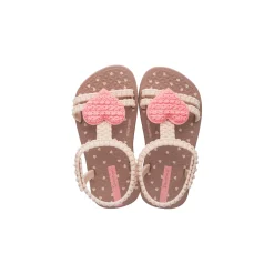 Ipanema Sandaal Roze