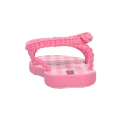 Ipanema Sandaal Roze