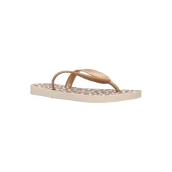 Ipanema Slipper Beige