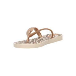 Ipanema Slipper Beige