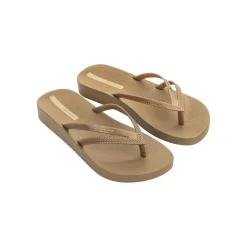 Ipanema Slipper Beige