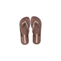 Ipanema Slipper Bruin