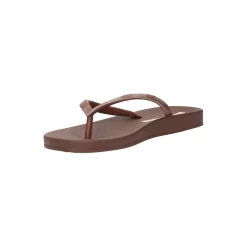 Ipanema Slipper Bruin