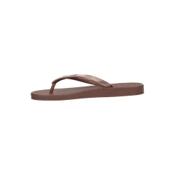Ipanema Slipper Bruin