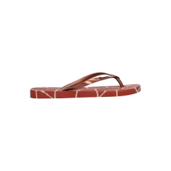 Ipanema Slipper Oranje