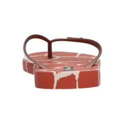 Ipanema Slipper Oranje