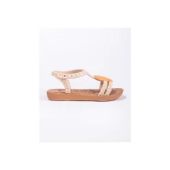 Ipanema Waterschoen Oranje