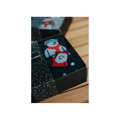 Jack&jones Geschenkbox Blauw