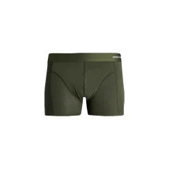 Jack&jones Geschenkbox Kaki