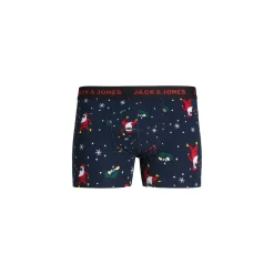 Jack&jones Geschenkbox Zwart