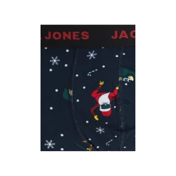 Jack&jones Geschenkbox Zwart