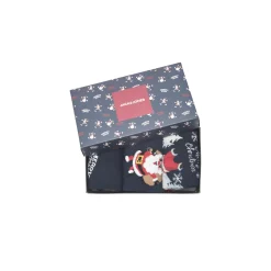 Jack&jones Geschenkbox Blauw