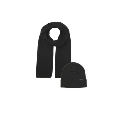 Jack&jones Geschenkbox Zwart