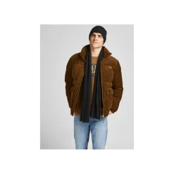 Jack&jones Geschenkbox Zwart