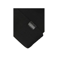 Jack&jones Geschenkbox Zwart