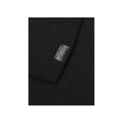 Jack&jones Geschenkbox Zwart