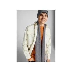 Jack&jones Geschenkbox Grijs