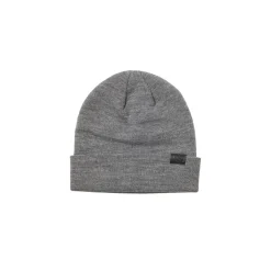 Jack&jones Geschenkbox Grijs