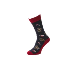 Jack&jones Geschenkbox Blauw