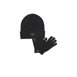 Jack&jones Geschenkbox Zwart