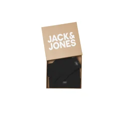 Jack&jones Geschenkbox Zwart