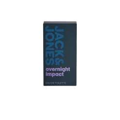 Jack&jones Geur artikel Blauw