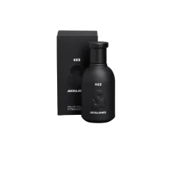 Jack&jones Geur artikel Zwart