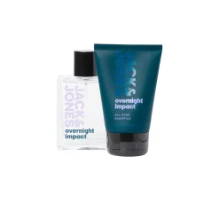 Jack&jones Geur artikel Blauw