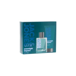 Jack&jones Geur artikel Blauw