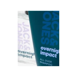 Jack&jones Geur artikel Blauw