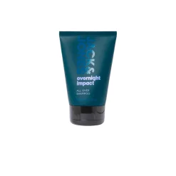 Jack&jones Geur artikel Blauw