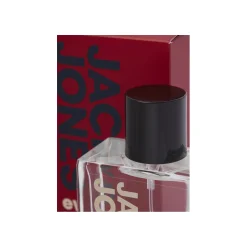 Jack&jones Geur artikel Rood