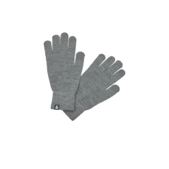 Jack&jones Handschoen Grijs