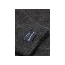 Jack&jones Handschoen Grijs
