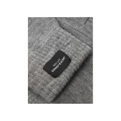 Jack&jones Handschoen Grijs