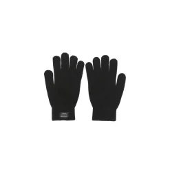 Jack&jones Handschoen Zwart
