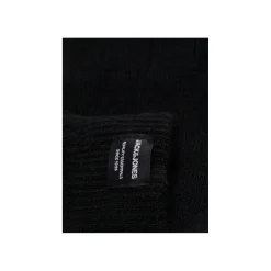 Jack&jones Handschoen Zwart