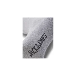 Jack&jones Kous Grijs