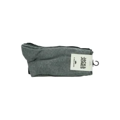 Jack&jones Kous Grijs
