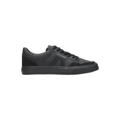 Jack&jones Lage sneaker Grijs