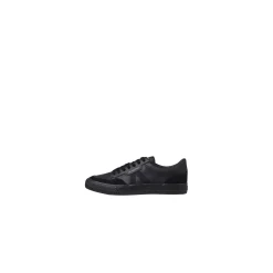Jack&jones Lage sneaker Grijs
