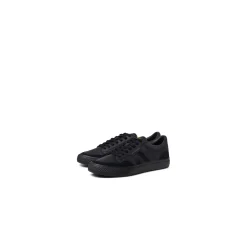Jack&jones Lage sneaker Grijs