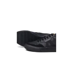 Jack&jones Lage sneaker Grijs