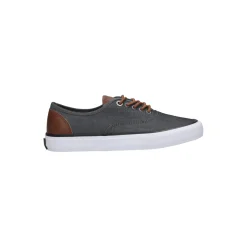 Jack&jones Lage sneaker Grijs