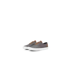 Jack&jones Lage sneaker Grijs