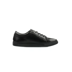 Jack&jones Lage sneaker Grijs