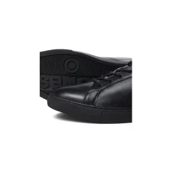 Jack&jones Lage sneaker Grijs