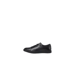 Jack&jones Lage sneaker Grijs